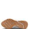 Nike Women's Renew Run 4
