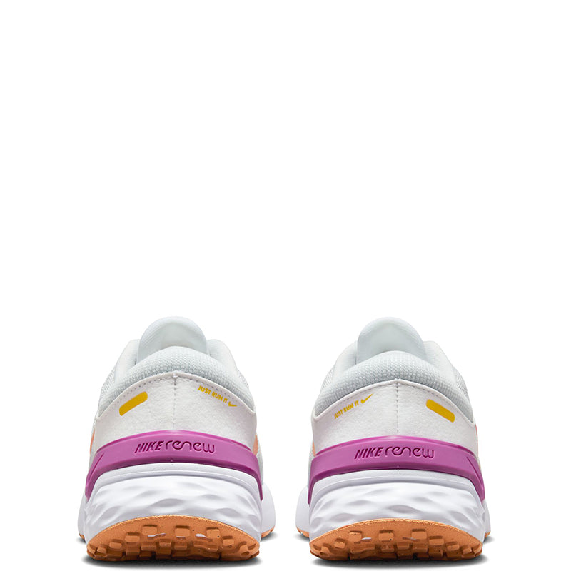 Nike Women's Renew Run 4
