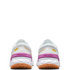 Nike Women's Renew Run 4