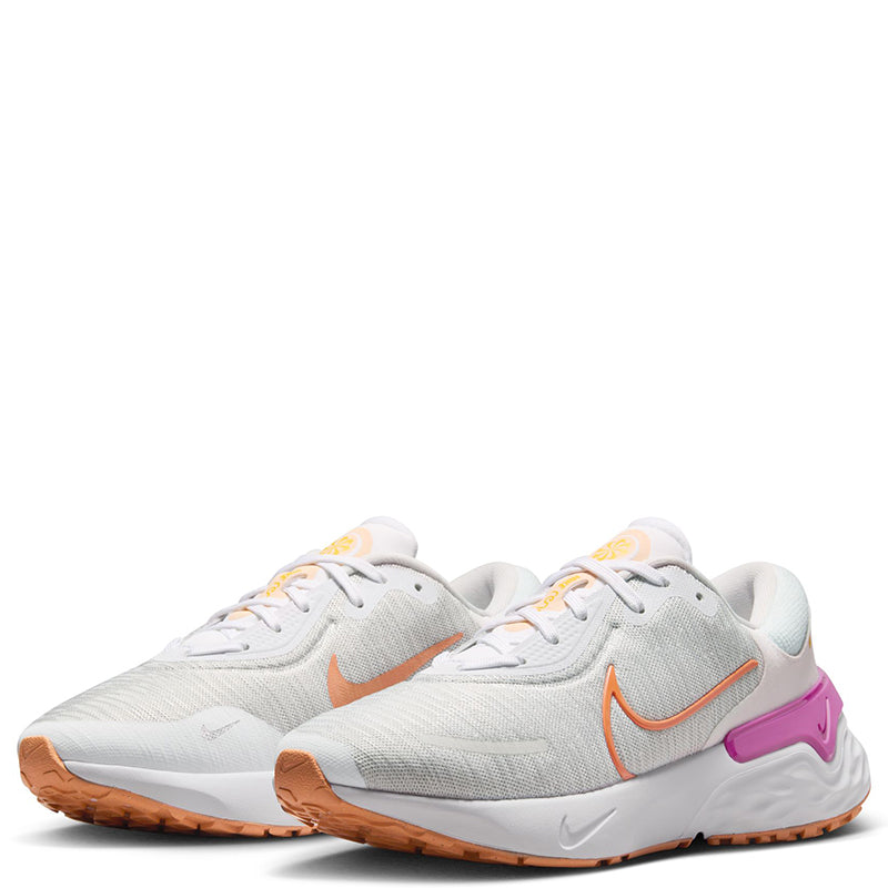 Nike Women's Renew Run 4