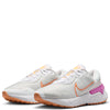 Nike Women's Renew Run 4