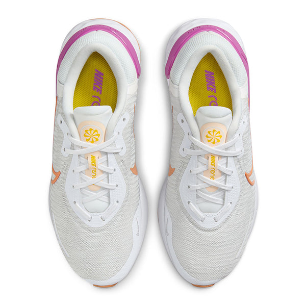 Nike Women's Renew Run 4