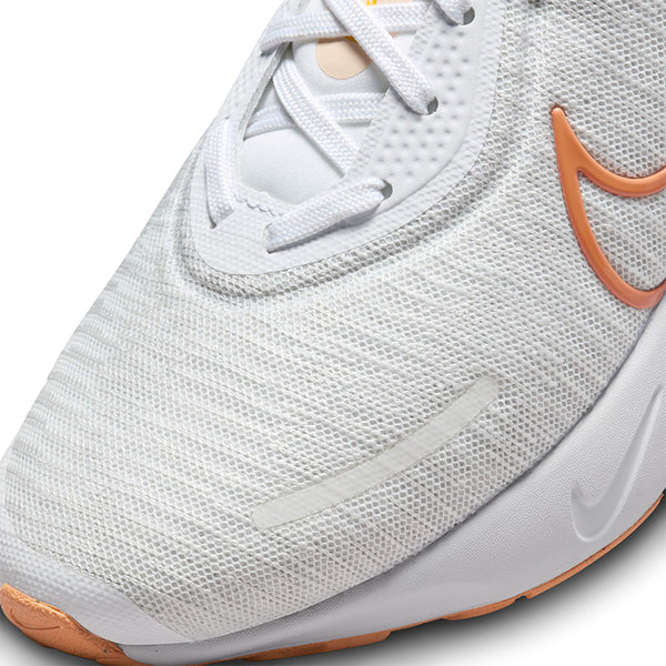 Nike Women's Renew Run 4
