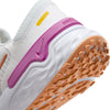Nike Women's Renew Run 4