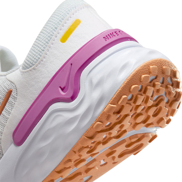 Nike Women's Renew Run 4