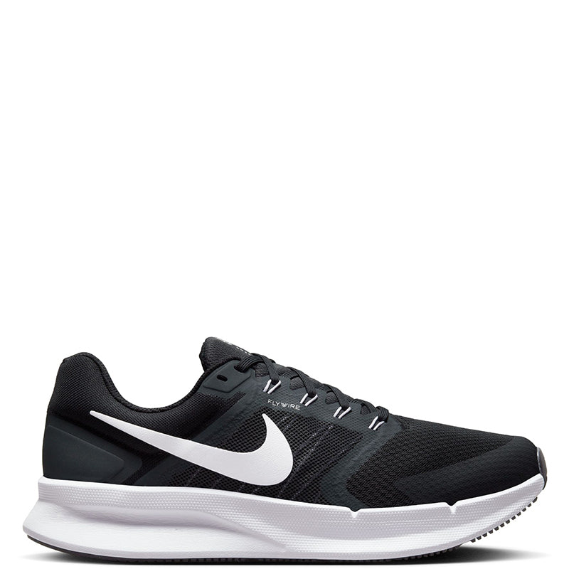 Nike Men's Run Swift 3