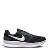 Nike Men's Run Swift 3