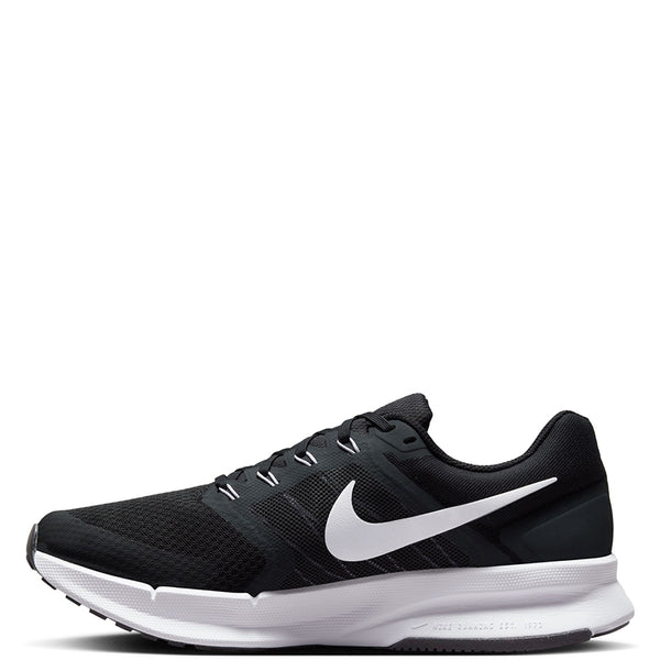 Nike Men's Run Swift 3