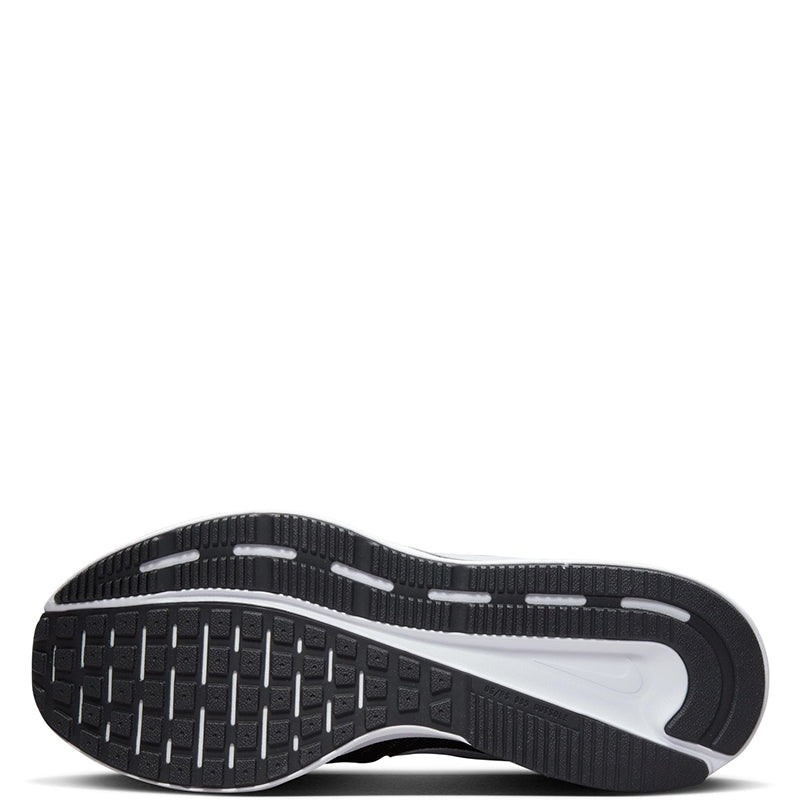 Nike Men's Run Swift 3