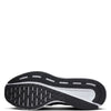 Nike Men's Run Swift 3