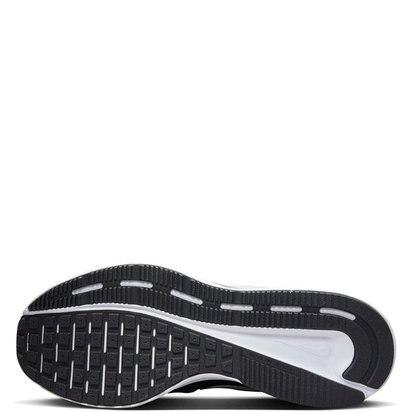 Nike Men's Run Swift 3