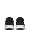 Nike Men's Run Swift 3