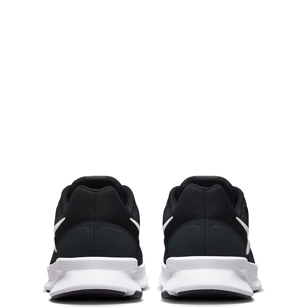 Nike Men's Run Swift 3