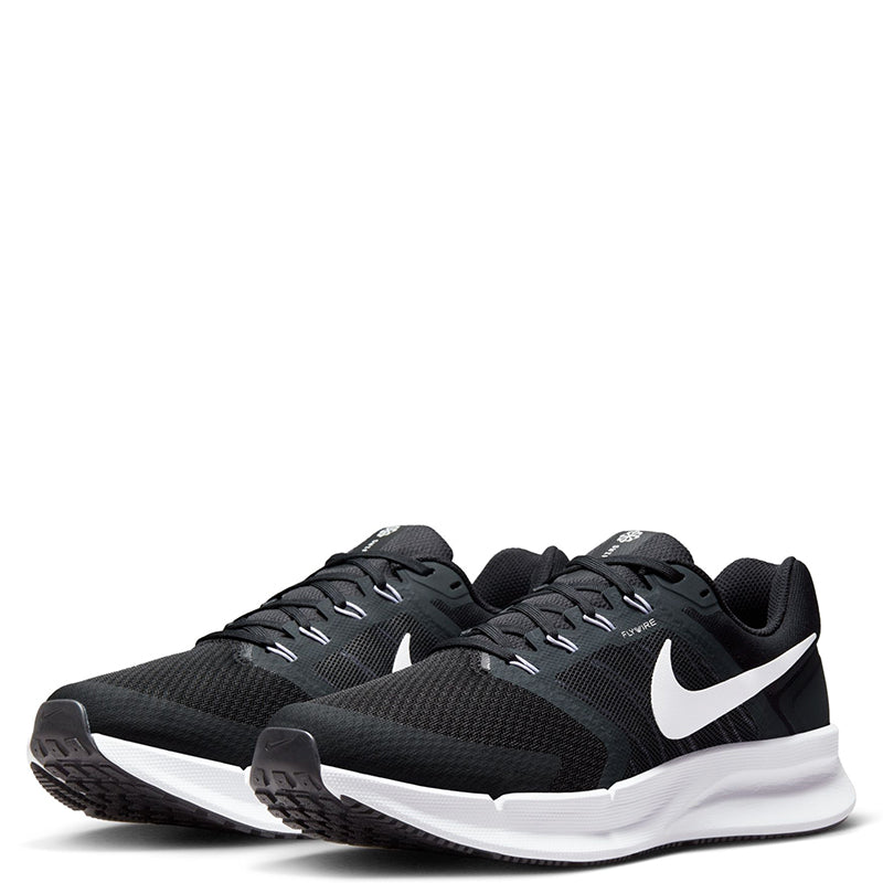Nike Men's Run Swift 3