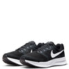 Nike Men's Run Swift 3