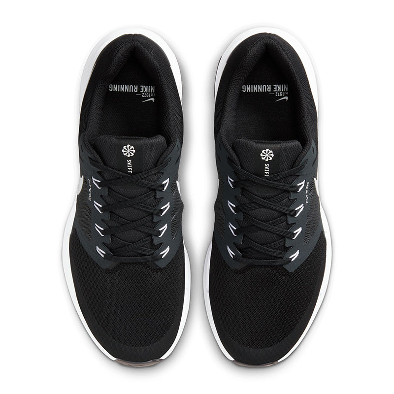 Nike Men's Run Swift 3
