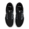 Nike Men's Run Swift 3