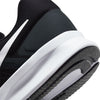 Nike Men's Run Swift 3