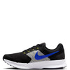Nike Men's Run Swift 3