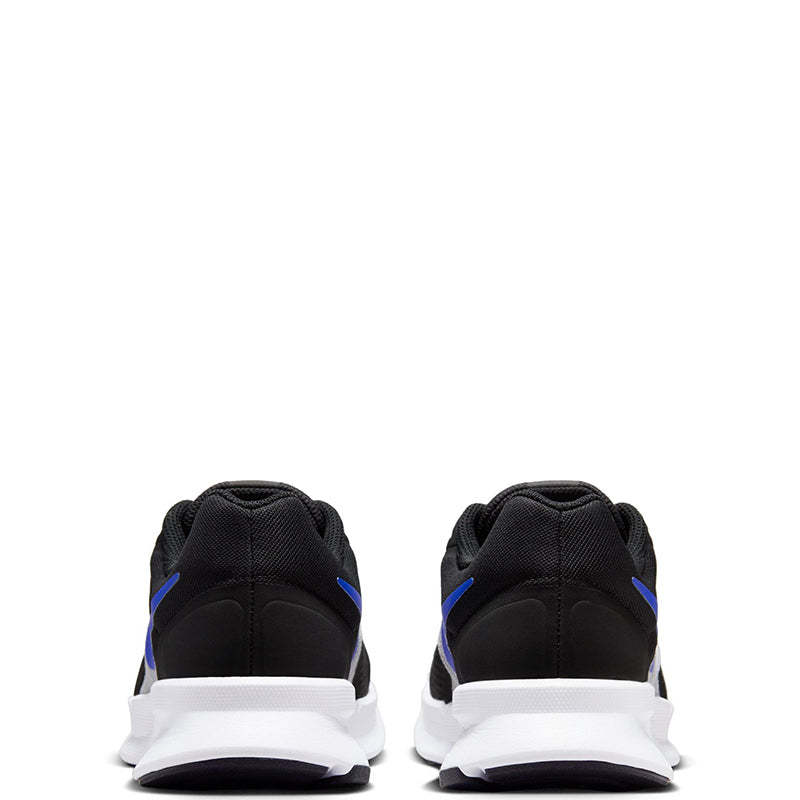 Nike Men's Run Swift 3