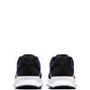 Nike Men's Run Swift 3