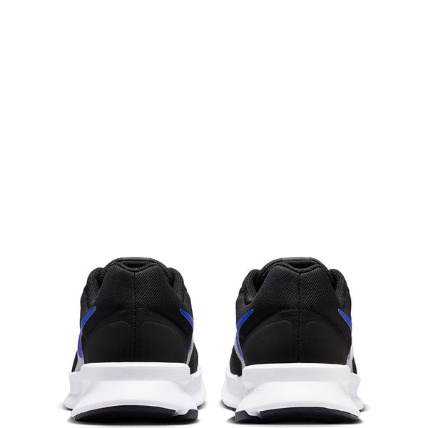 Nike Men's Run Swift 3