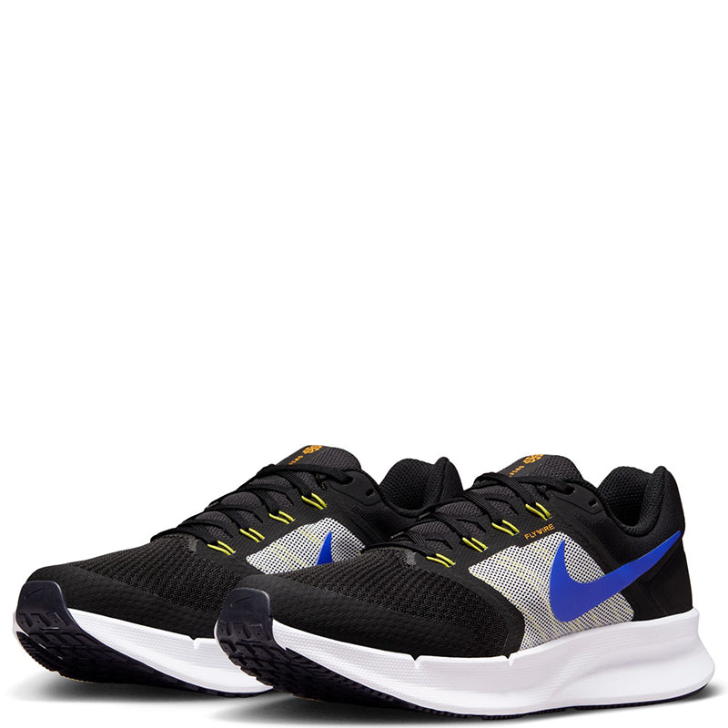 Nike Men's Run Swift 3