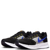 Nike Men's Run Swift 3