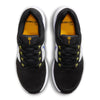 Nike Men's Run Swift 3