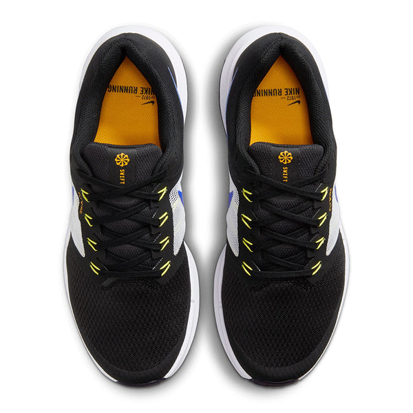 Nike Men's Run Swift 3