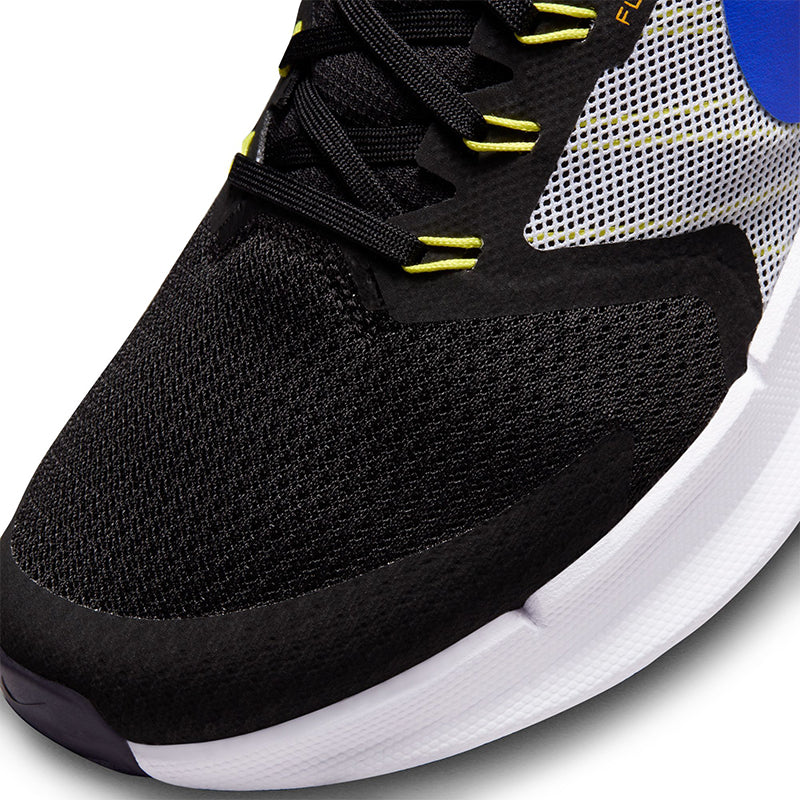 Nike Men's Run Swift 3
