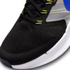 Nike Men's Run Swift 3