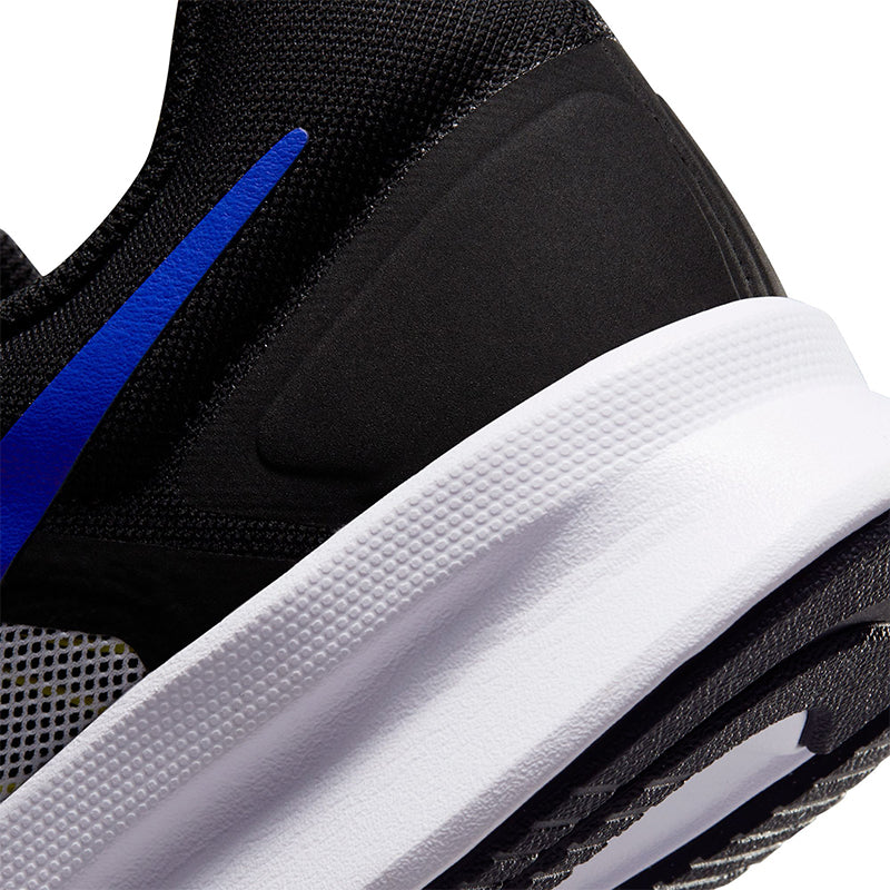 Nike Men's Run Swift 3