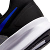 Nike Men's Run Swift 3