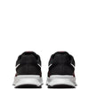 Nike Men's Run Swift 3