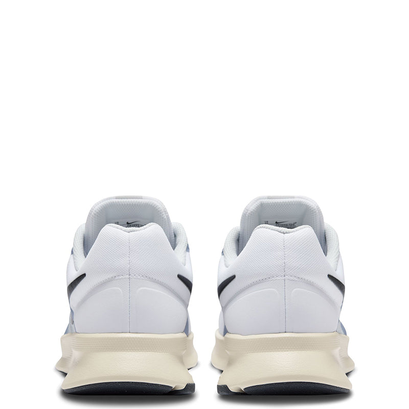 Nike Men's Run Swift 3