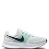 Nike Women's Run Swift 3