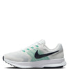 Nike Women's Run Swift 3