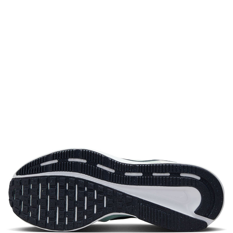 Nike Women's Run Swift 3