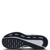 Nike Women's Run Swift 3