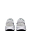 Nike Women's Run Swift 3
