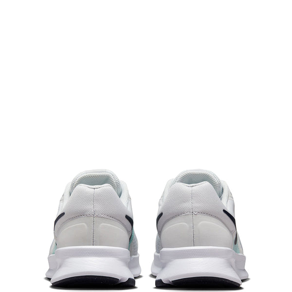 Nike Women's Run Swift 3