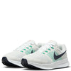 Nike Women's Run Swift 3