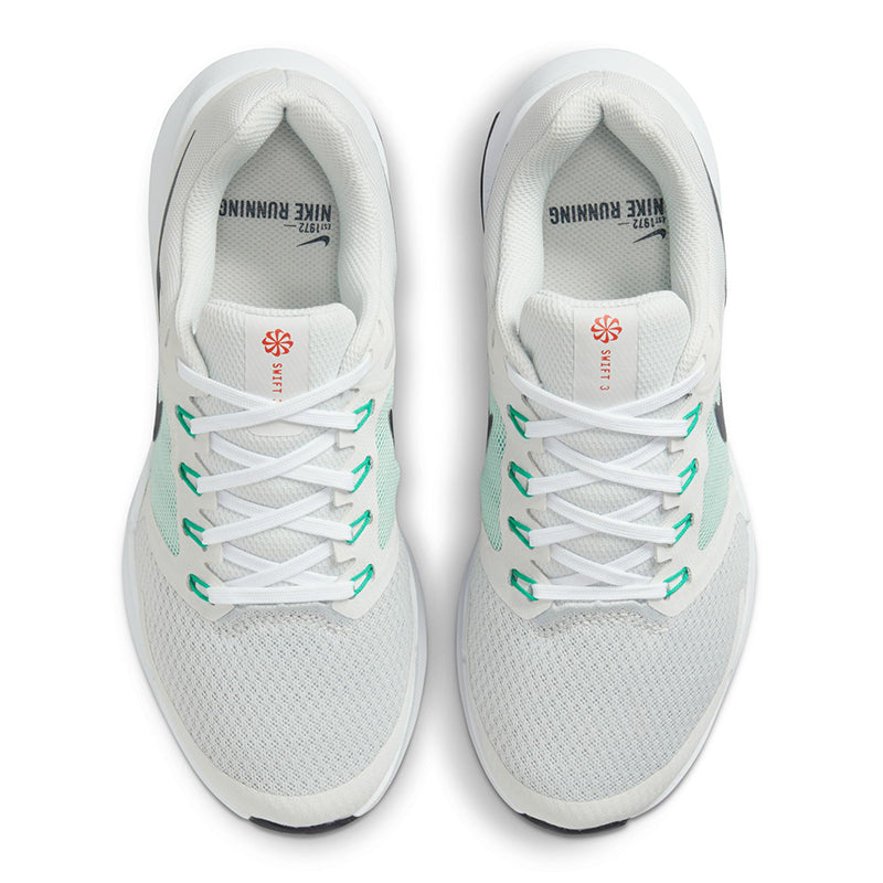 Nike Women's Run Swift 3