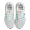 Nike Women's Run Swift 3