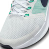 Nike Women's Run Swift 3