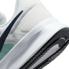 Nike Women's Run Swift 3