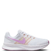 Nike Women's Run Swift 3