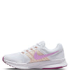 Nike Women's Run Swift 3