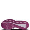 Nike Women's Run Swift 3